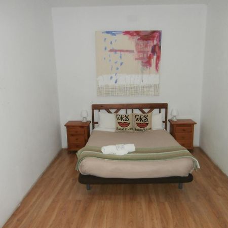 Innsa Valencia Luaran gambar