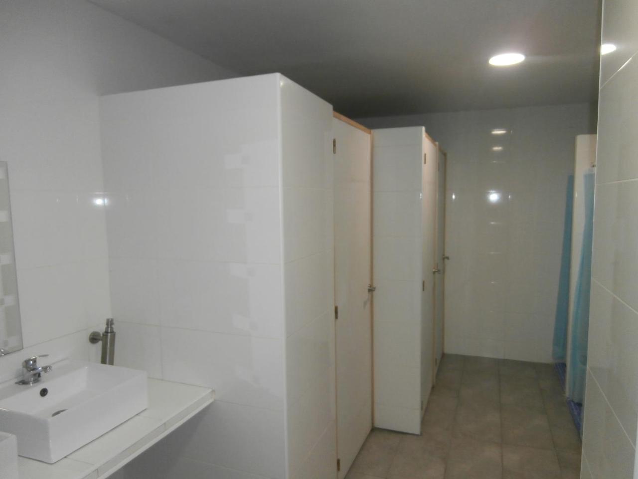 Innsa Valencia Luaran gambar